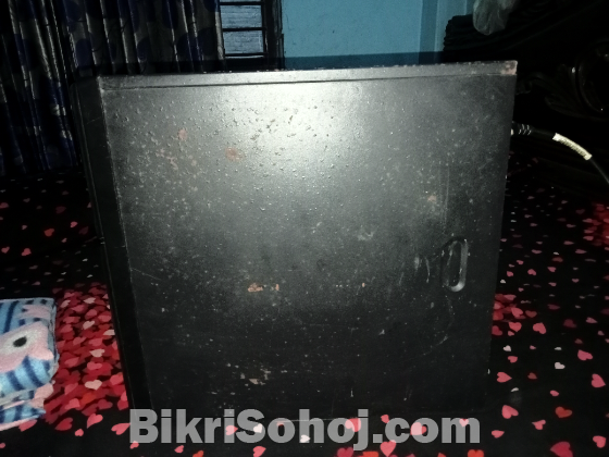 Pc for sell